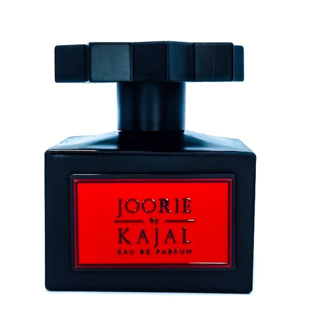 Kajal Joorie 100 мл Kajal Joorie 100 мл