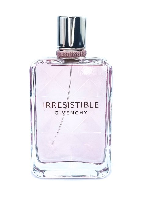 Givenchy Irresistible Givenchy Very Floral 80 мл (EURO) Givenchy Irresistible Givenchy Very Floral 80 мл (EURO)
