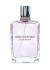 Givenchy Irresistible Givenchy Very Floral 80 мл (EURO)