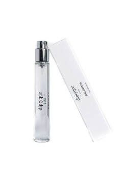 Lux 18 ml Diptyque Philosykos Eau de Toilette  Lux 18 ml Diptyque Philosykos Eau de Toilette