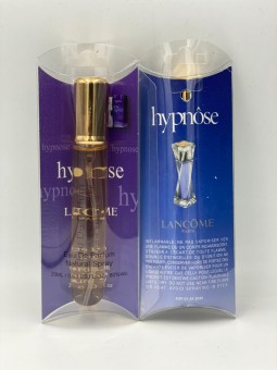 Lancome Hypnose 20 мл Lancome Hypnose 20 мл