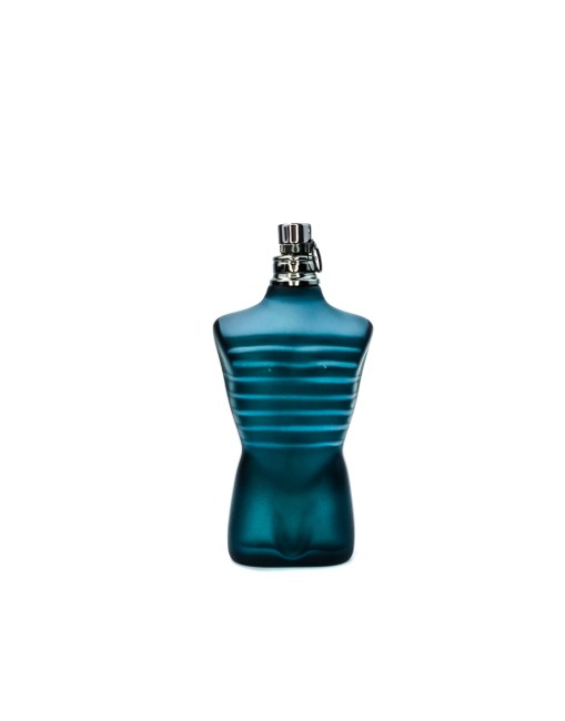 Jean Paul Gaultier Le Male 125 мл (EURO) Jean Paul Gaultier Le Male 125 мл (EURO)