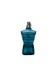 Jean Paul Gaultier Le Male 125 мл (EURO)