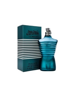 Jean Paul Gaultier Le Male 125 мл (EURO) Jean Paul Gaultier Le Male 125 мл (EURO)