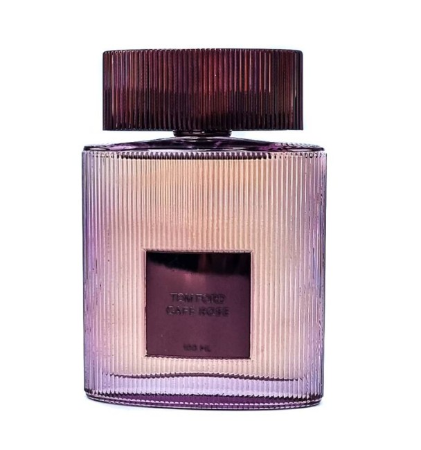 Tom Ford Cafe Rose (2023) 100 мл (EURO) Ликвидация Tom Ford Cafe Rose (2023) 100 мл (EURO) Ликвидация