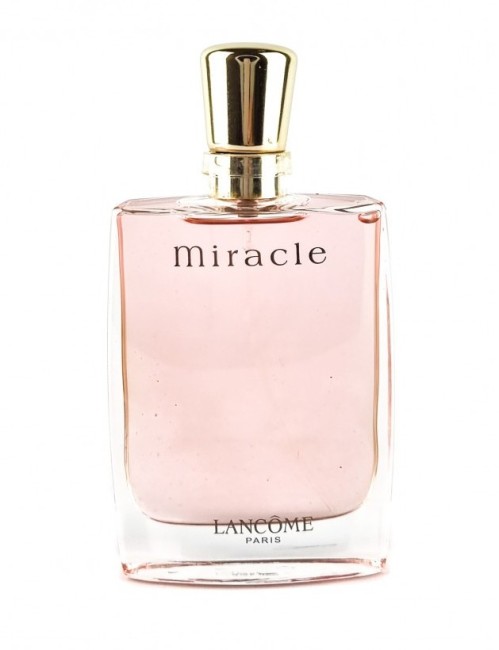 Lancome Miracle 100 мл A-Plus Lancome Miracle 100 мл A-Plus