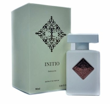Initio Parfums Prives Paragon 90 мл Initio Parfums Prives Paragon 90 мл