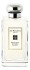 Jo Molane English Pear & Freesia Cologne 100 мл