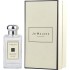 Jo Molane English Pear & Freesia Cologne 100 мл