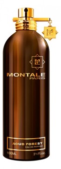 Montale Aoud Forest 100 мл A-Plus Montale Aoud Forest 100 мл A-Plus