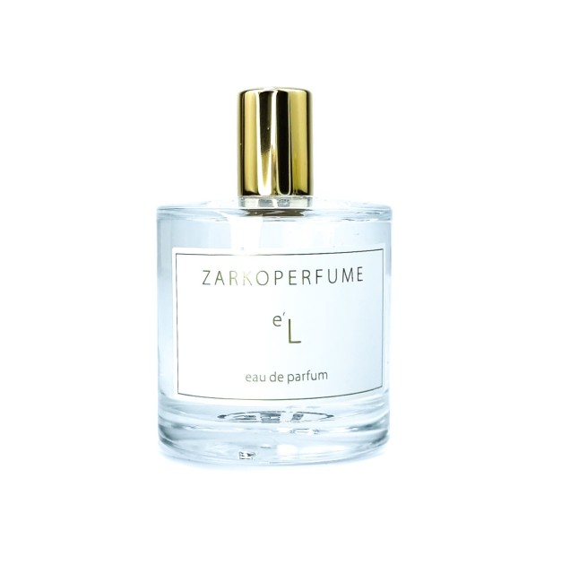Zarkoperfume e'L 100 мл