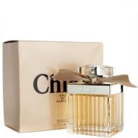 Chloe Eau de Parfum 75 мл (EURO) Chloe Eau de Parfum 75 мл (EURO)