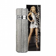 Paris Hilton Limited Anniversary Fragrance 100 мл (EURO) Paris Hilton Limited Anniversary Fragrance 100 мл (EURO)