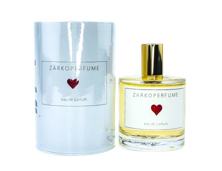 Zarkoperfume Sending Love 100 мл Zarkoperfume Sending Love 100 мл