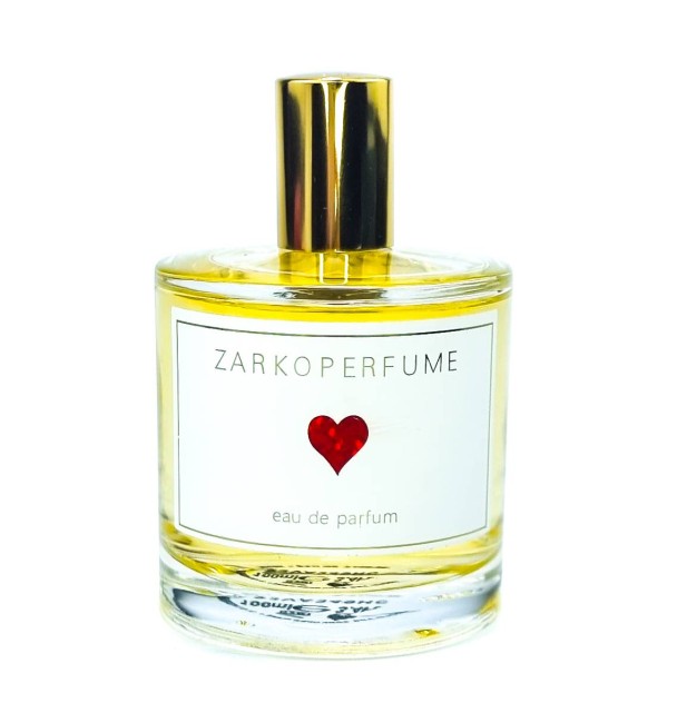 Zarkoperfume Sending Love 100 мл