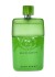 Gucci Guilty Love Edition Pour Homme 90 мл (EURO)