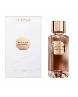 Lancome Absolue Hell Of A Rose 100 мл (EURO) Lancome Absolue Hell Of A Rose 100 мл (EURO)