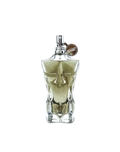 Jean Paul Gaultier Le Male Essence De Parfum 125 мл (EURO) Jean Paul Gaultier Le Male Essence De Parfum 125 мл (EURO)