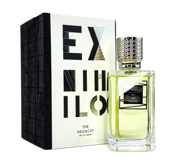Ex Nihilo The Hedonist 100 мл (AD) Ex Nihilo The Hedonist 100 мл (AD)