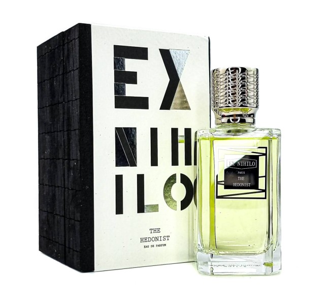 Ex Nihilo The Hedonist 100 мл (AD)