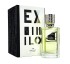 Ex Nihilo The Hedonist 100 мл (AD)