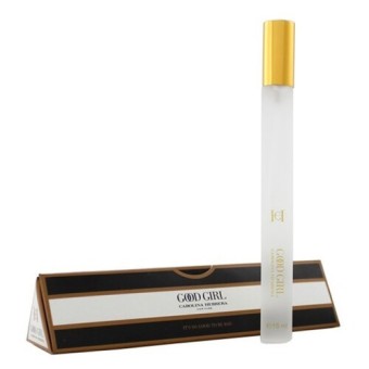 Carolina Herrera Good Girl 15 мл Carolina Herrera Good Girl 15 мл