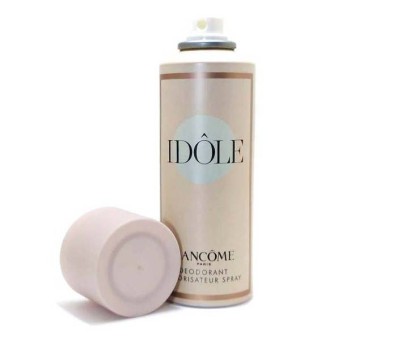 Парфюмерный дезодорант Lancome Idole Le Parfum 200 мл