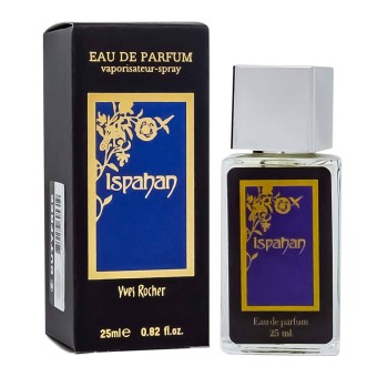 Мини-парфюм 25 ml ОАЭ Yves Rocher Ispahan