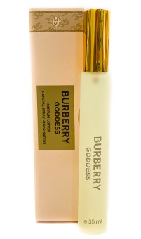 Burberry Goddess 35 мл (ручка) Burberry Goddess 35 мл (ручка)