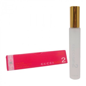 Gucci Rush 2 35 мл (ручка) Gucci Rush 2 35 мл (ручка)