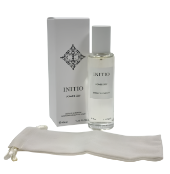 Тестер 40 мл Initio Parfums Prives Power Self Тестер 40 мл Initio Parfums Prives Power Self