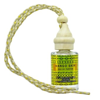 Ароматизатор для авто Vilhelm Parfumerie Mango Skin 12 ml Ароматизатор для авто Vilhelm Parfumerie Mango Skin 12 ml