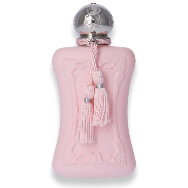 Parfums de Marly Delina 75 мл Parfums de Marly Delina 75 мл