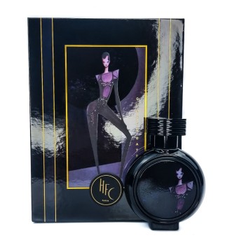 Haute Fragrance Company (HFC) Closed Gate 75 мл Haute Fragrance Company (HFC) Closed Gate 75 мл