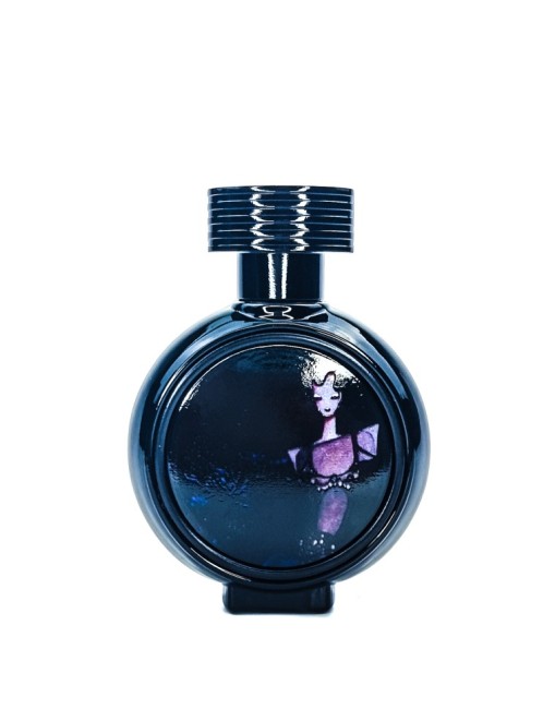 Haute Fragrance Company (HFC) Closed Gate 75 мл Haute Fragrance Company (HFC) Closed Gate 75 мл