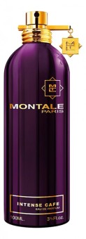 Montale Intense Cafe 100 мл A-Plus Montale Intense Cafe 100 мл A-Plus