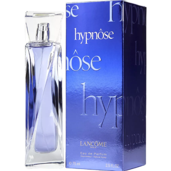 Парфюмерная вода Lancome Hypnose 75 мл Парфюмерная вода Lancome Hypnose 75 мл