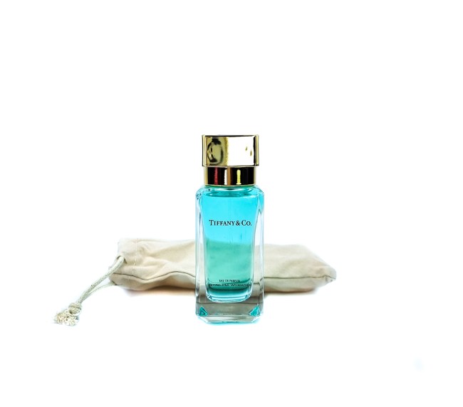 Мини-парфюм 42 мл Tiffany & Co Tiffany Мини-парфюм 42 мл Tiffany & Co Tiffany
