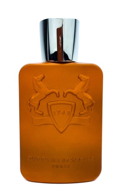 Parfums de Marly Althair 125 мл