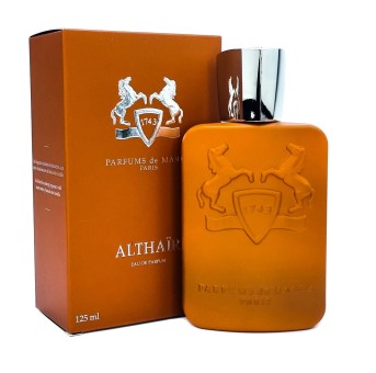 Parfums de Marly Althair 125 мл
