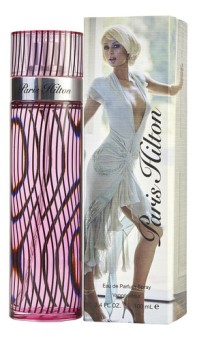 Paris Hilton Paris Hilton 100 мл (EURO) Paris Hilton Paris Hilton 100 мл (EURO)