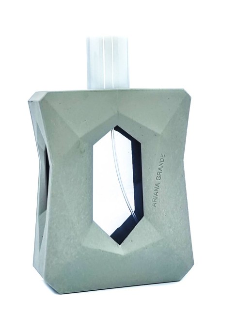 Ariana Grande God Is A Woman 100 мл (EURO) Sale