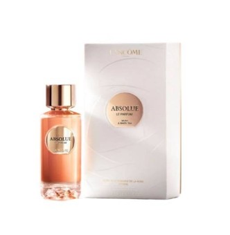 Lancome Absolue Le Parfum 100 мл (EURO) Lancome Absolue Le Parfum 100 мл (EURO)