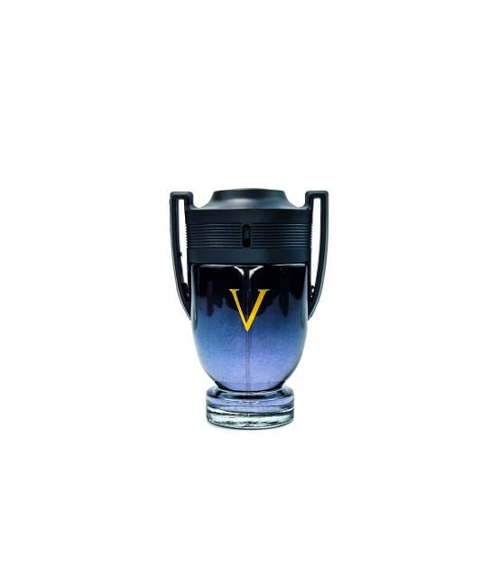 Paco Rabanne Invictus Victory Elixir 100 мл (EURO) Paco Rabanne Invictus Victory Elixir 100 мл (EURO)