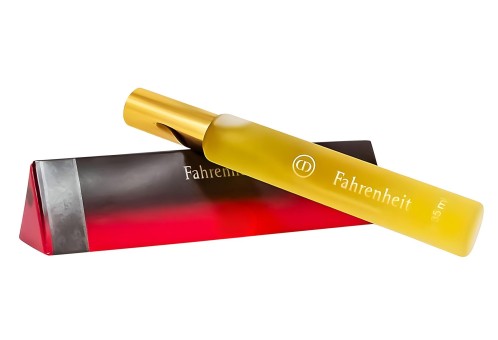 Christian Dior Fahrenheit Le Parfum 35 мл (ручка) Christian Dior Fahrenheit Le Parfum 35 мл (ручка)