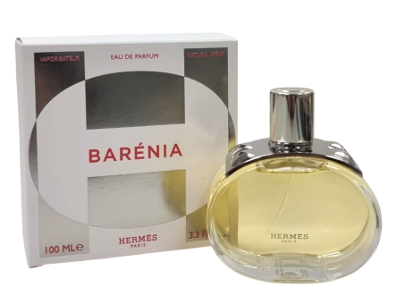 Hermes Barenia 100 мл A-Plus Hermes Barenia 100 мл A-Plus