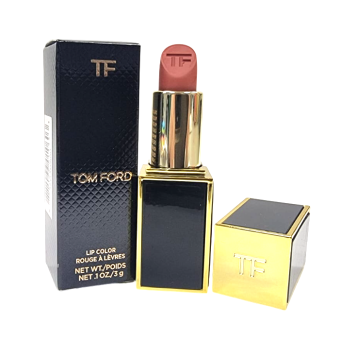 Помада для губ Tom Ford Lip Color №15 Flamingo Помада для губ Tom Ford Lip Color №15 Flamingo