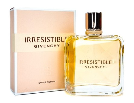 Givenchy Irresistible Eau de Parfum 80 мл A-Plus Givenchy Irresistible Eau de Parfum 80 мл A-Plus
