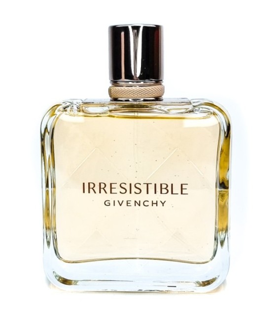 Givenchy Irresistible Eau de Parfum 80 мл A-Plus Givenchy Irresistible Eau de Parfum 80 мл A-Plus