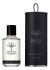 Parle Moi De Parfum Cedar Woodpecker/10 100 мл